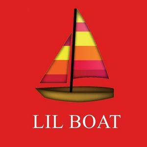 Meet your Posher, Clay